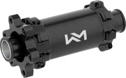 Newmen fade mtb 15x110mm sp 28 hole front hub - afbeelding 1
