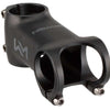 Newmen evolution sl 318.2 stem