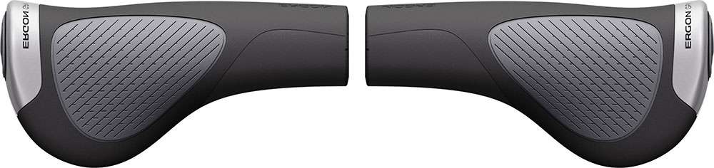 Ergon gestisce GP1-L EVO