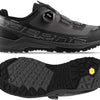Gaerne g.magnetar - mtb touring shoes