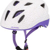 Alpina ximo l.e. - casco per bambini