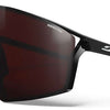 Julbo protector de borde fotocromático - gafas deportivas