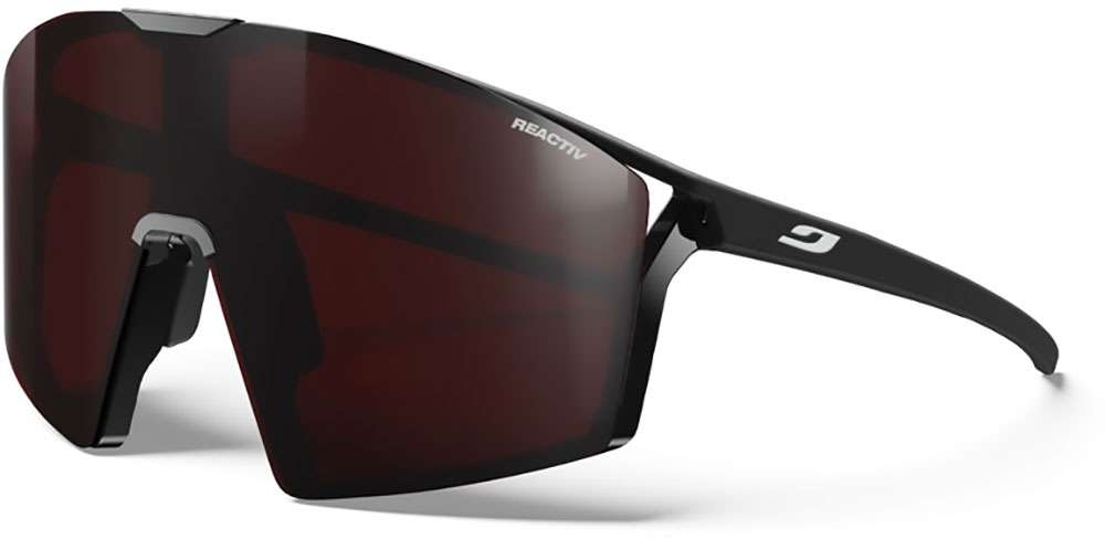 Julbo protector de borde fotocromático - gafas deportivas