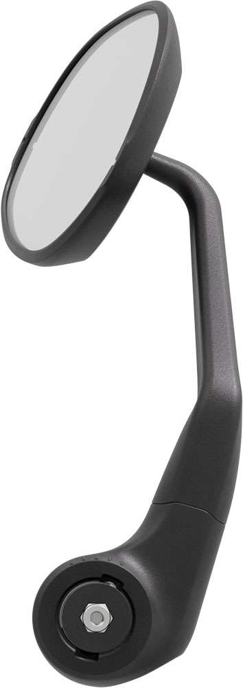 Ergon Mirror RM Touring