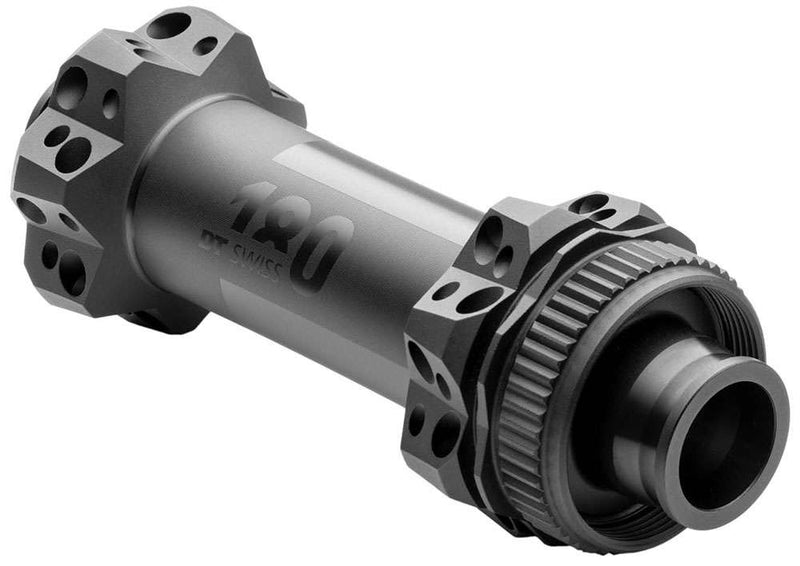 Mozzo DT Swiss 180 MTB Straight Pull CL 15x110mm Boost FW