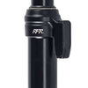 Rfr pro outside dropper post