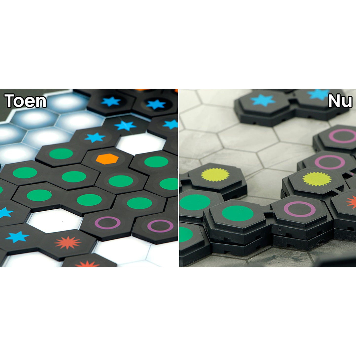 genio del juego 3d