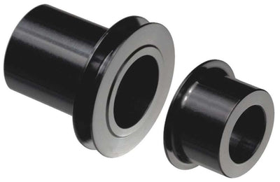Kit conversione freno a disco DT Swiss 180 240s 350 RW 10x135mm con bullone passante
