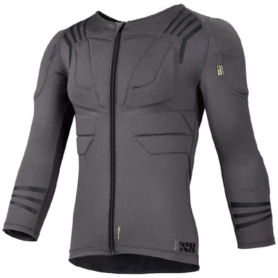 Trigger Ixs - maglia protettiva superiore