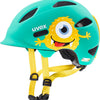 Uvex oyo style - kid's helmet