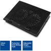 ACT Connectivity Standard, con ventilador, ajuste de altura BAA