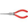 Knipex Needle Tong
