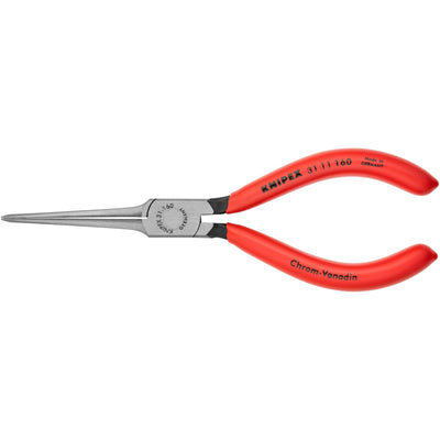 Knipex Needle Tong