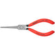 Knipex grijptang (nijptang) 3111160