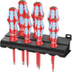 WAA 3167 I 7 Set di cacciavite Torx, 7 -Palace