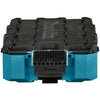 Accessori Makita Cassetta portautensili Maktrak media - p-91039