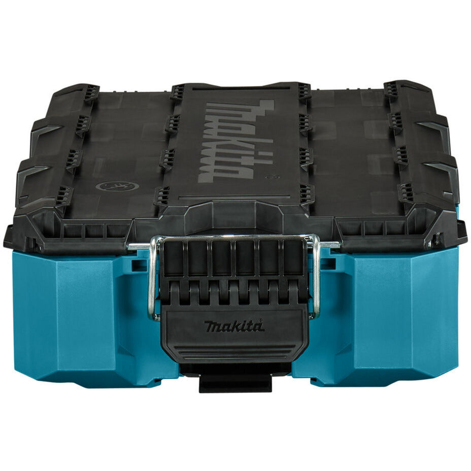 Accessori Makita Cassetta portautensili Maktrak media - p-91039