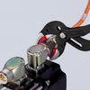 Knipex Syphon y Connectorang 81 11 250