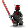 Lego star wars - darth maul mecha constructiespeelgoed (75411)