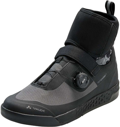 Vaude am moab mid winter stx - scarpe da mtb