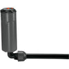 Gardena L PIEZA 25 mm x 3 4 Cable externo