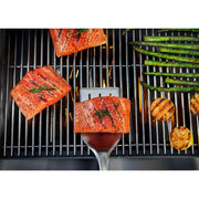 Weber Precision Barbecue Spatola - afbeelding 8