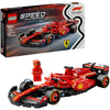 LEGO Speed ​​Champions 77242 Ferrari SF-24 F1 Racing Car