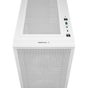 Deepcool CH360 - afbeelding 10