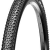 Zleen wolf pro tubeless 700x40c sc 120tpi b2b folding tire