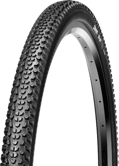 Copertone pieghevole Zleen wolf pro tubeless 700x40c sc 120tpi b2b