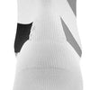 Señal esencial de Gorewear - calcetines