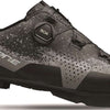 Gaerne g.lampo - mtb shoes
