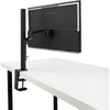 Monitor Asus Zenscreen MB229cf 21.5 (negro, HDMI, USB-C)