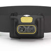 Silva scout 3 - headlamp