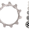Pignone Shimano per cs-m9000 9001