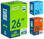 Acid mtb 26 tube - afbeelding 1