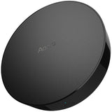 Aqara hub m2 basisstation (zwart) - afbeelding 4