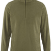 Craft Core Explore Fleece: pullover in pile