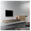 Neomounts por NewStar Select WL30S-850BL12 Soporte de pared plana