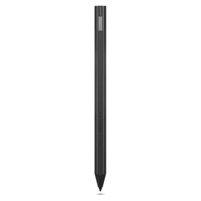 Lenovo precision pen 2 (laptop) stilo (nero, bluetooth)