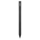 Lenovo precision pen 2 (laptop) stilo (nero, bluetooth)