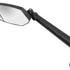 M-wave spy space nbs175 blind spot bicycle mirror
