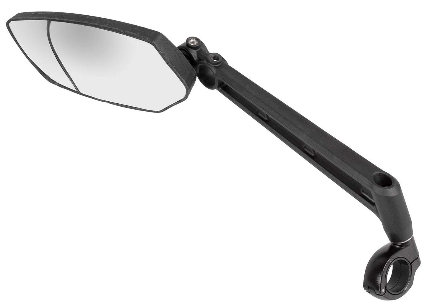 M-wave spy space nbs175 blind spot bicycle mirror