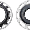 Reverse components xd single speed kit expert