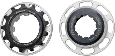 Componenti inversi xd esperto kit single speed