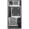 Sistema PC Dell Pro Max Tower T2 (J9JX5) (Nero | Core Ultra 7 265 | RTX A1000 | 32 GB | SSD da 1 TB)
