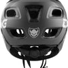 Tsg seek youth fr graphic design - kid's mtb helmet