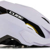 Cube stray - mtb helmet