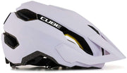 Cube stray - mtb helmet - afbeelding 2