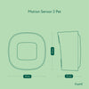 Frient Sensor 2 Pet